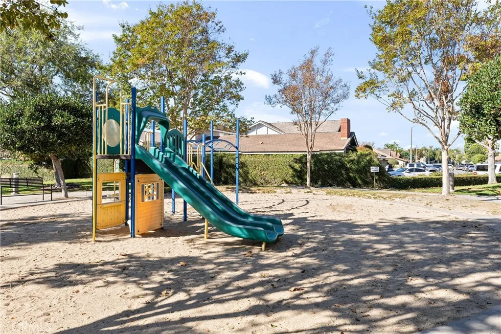 Additional image 56 of 14 Rock Springs, Irvine, CA 92604