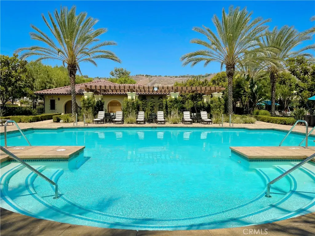 Additional image 48 of 138 Listo Street, Rancho Mission Viejo, CA 92694