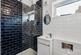 Additional image 10 of Cross Road, Cholsey, Oxfordshire, OX10