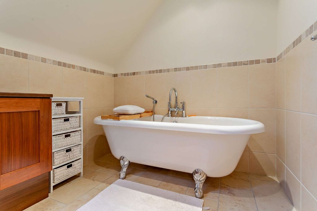 Additional image 39 of 4 bed detached house for saleSt. Leonards Road, Forres, Morayshire IV36