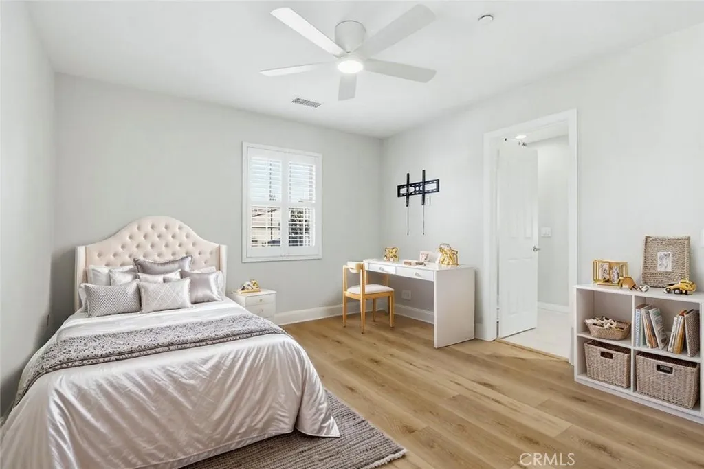 Additional image 61 of 57 Arborside, Irvine, CA 92603