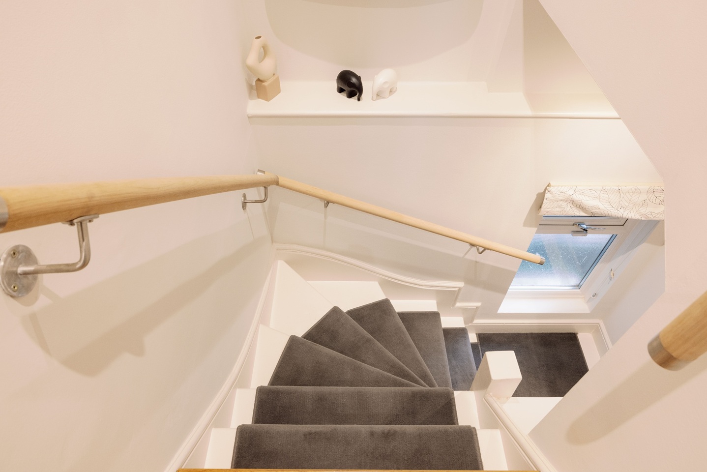 Additional image 32 of 2 Bed Flat, Denbigh Street, SW1V, N1 7GU