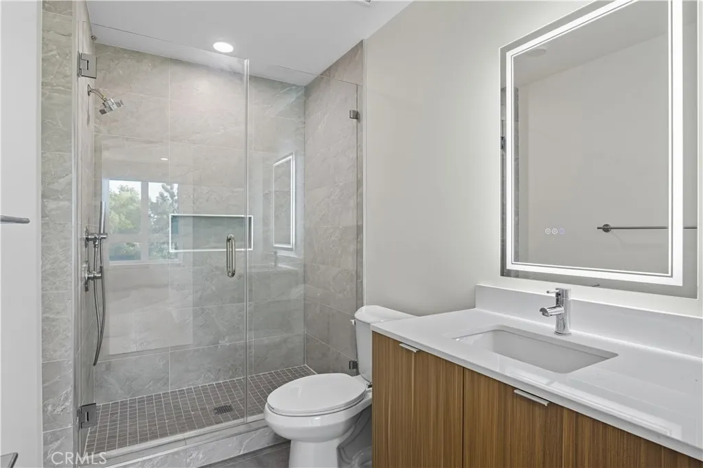 Additional image 9 of 12078 Guerin Street Unit 407, Studio City, CA 91604