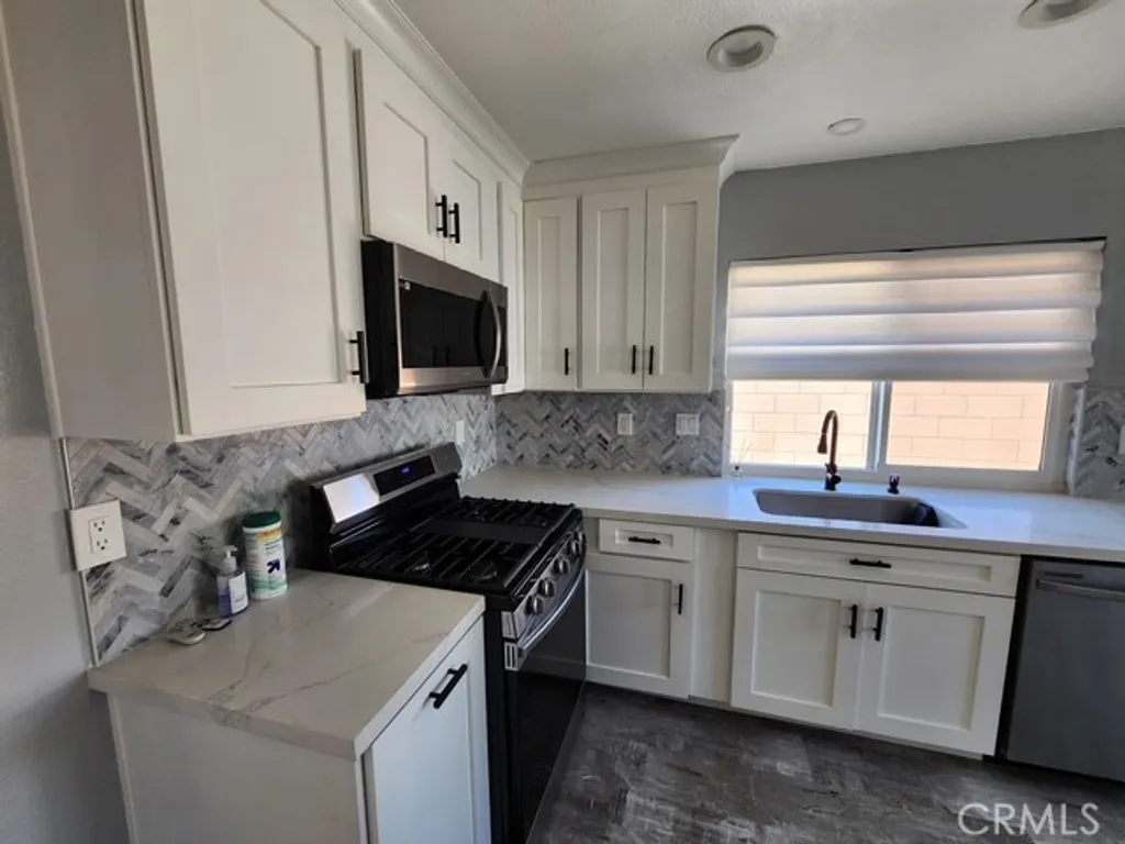 Additional image 9 of 36829 Desert Willow Dr, Palmdale, CA 93550