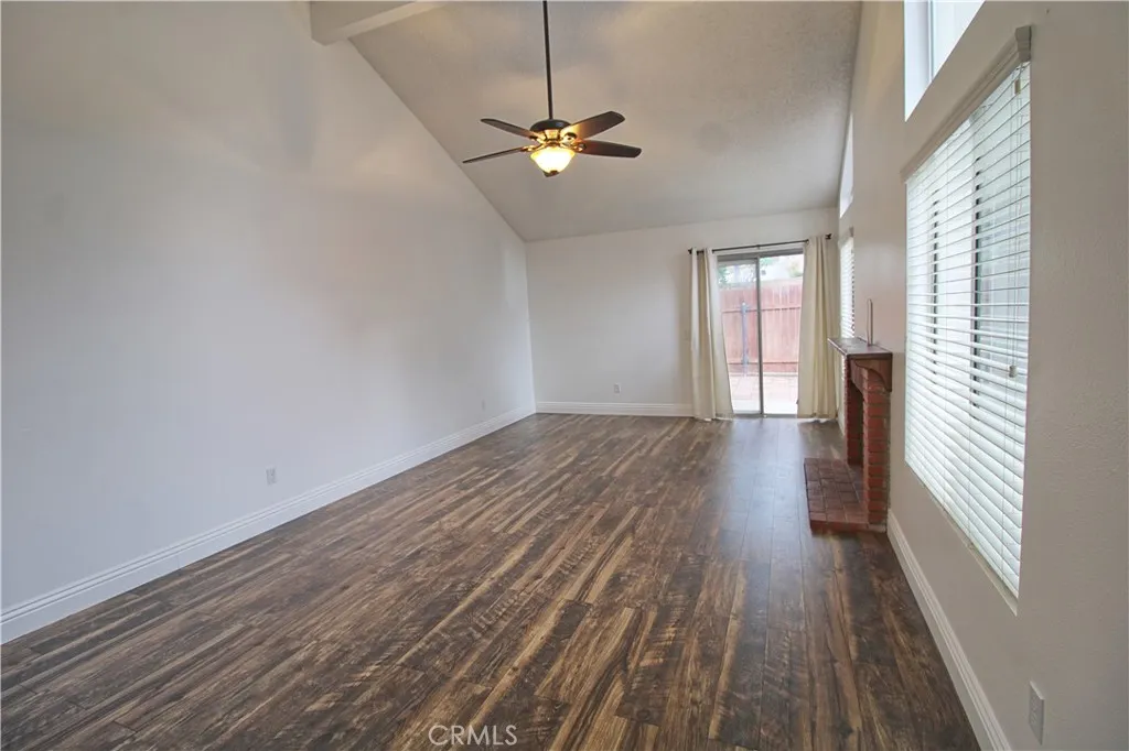 Additional image 3 of 13597 Chaparral Trail, Yucaipa, CA 92399