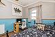 Additional image 17 of Beresford Road, Lowestoft