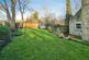 Additional image 32 of St. Annes Drive, Wolsingham, Weardale
