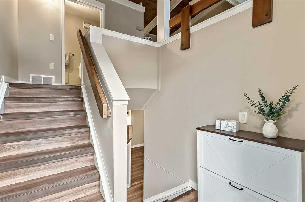 Additional image 4 of 22A-333 Braxton Place SW, Calgary, AB, T2W 2E7