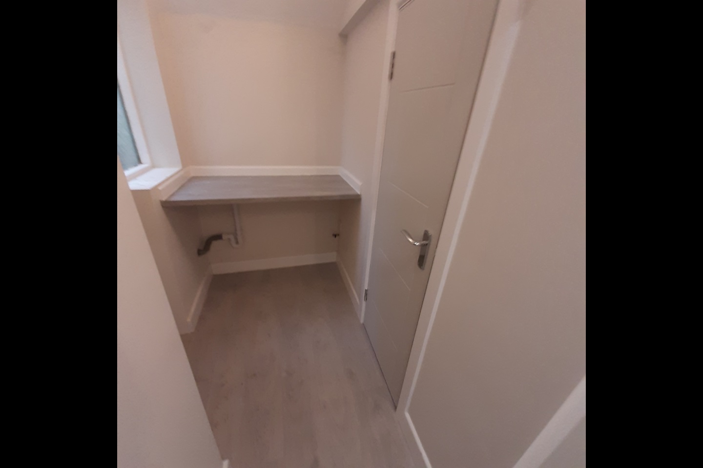 Additional image 15 of Studio Flat, London, SW1V, N1 7GU