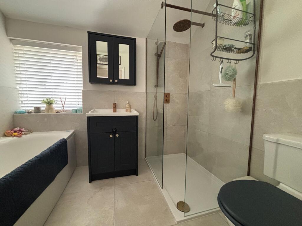 Additional image 12 of Cranborne Gardens, WELWYN GARDEN CITY