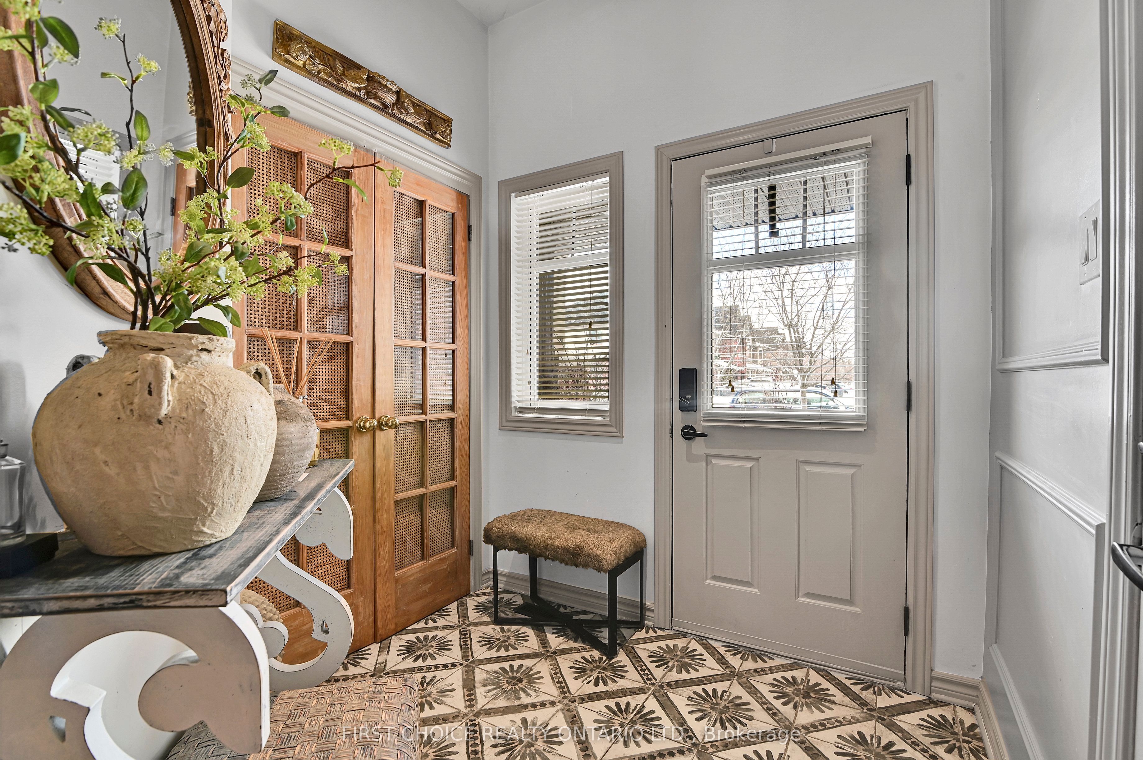 Additional image 3 of 358 Gerry Lalonde Drive, Ottawa, ON, K4A 0Y3