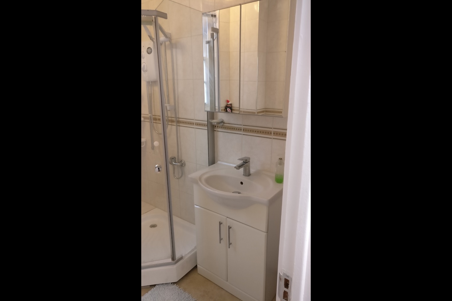 Additional image 4 of Room in a Shared Flat, Laleham House, E2, N1 7GU