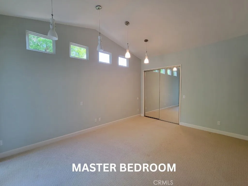 Additional image 17 of 753 Rushing Creek Place, Thousand Oaks, CA 91360