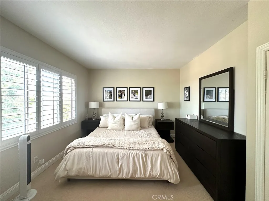 Additional image 10 of 43 Coppercrest, Aliso Viejo, CA 92656