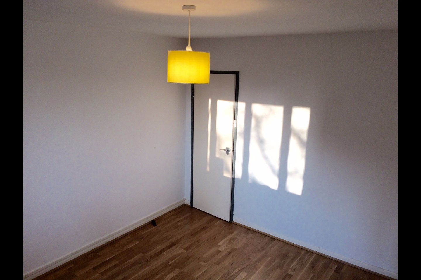 Additional image 5 of 2 Bed Flat, Wyclif Court, EC1V, N1 7GU