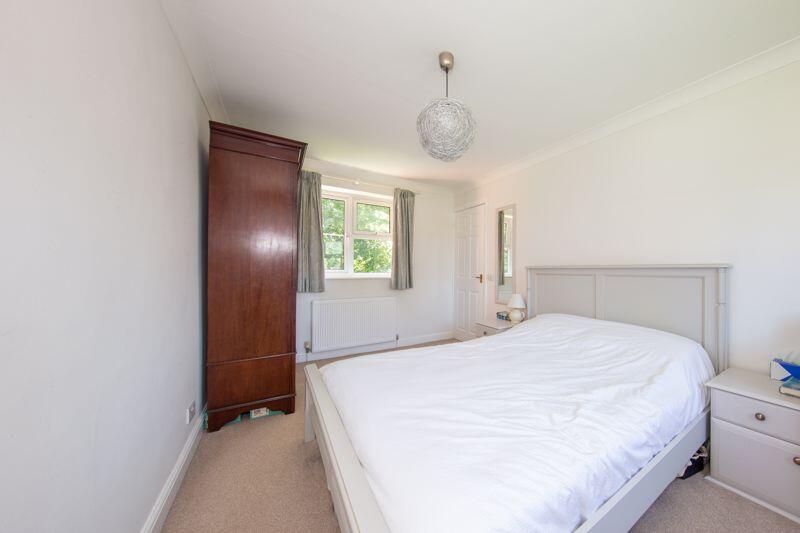 Additional image 11 of The Vineyard, Welwyn Garden City