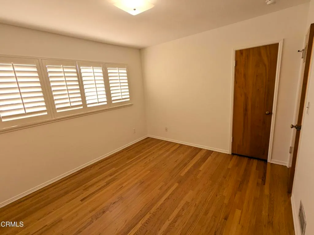 Additional image 55 of 1990 Fox Ridge Drive, Pasadena, CA