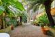 Additional image 4 of Mornington Terrace, Camden Town, London, NW1
