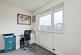Additional image 12 of Pinewood Avenue, West Derby, Liverpool, Merseyside, L12