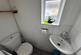 Additional image 11 of Exmouth EX8