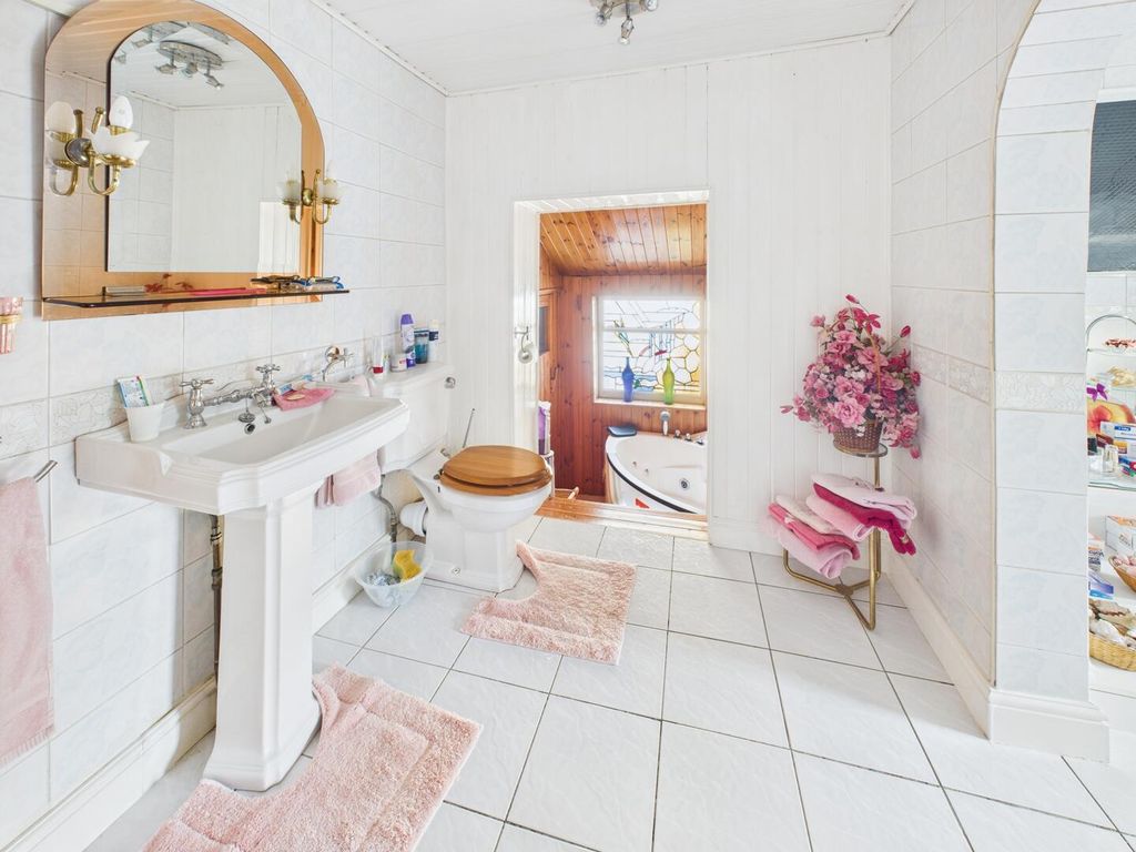 Additional image 18 of 5 bed detached house for saleDinas Baglan Road, Baglan, Port Talbot SA12