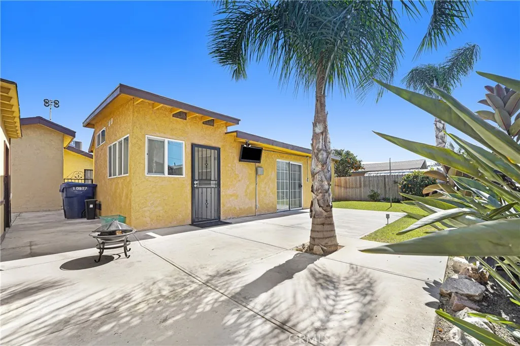 Additional image 50 of 10529 S Truro Ave, Inglewood, CA 90304