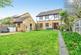 Additional image 12 of Coulters Close, Weavering, Maidstone, Kent, ME14