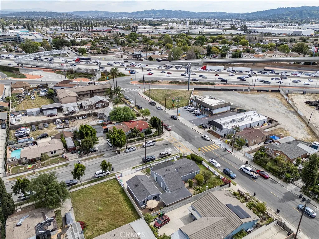 Additional image 33 of 12943 Bess Avenue, Baldwin Park, CA 91706