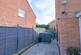 Additional image 18 of Birkdale Close, Grantham NG31