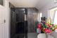 Additional image 16 of Roumania Drive, Llandudno, Conwy, LL30