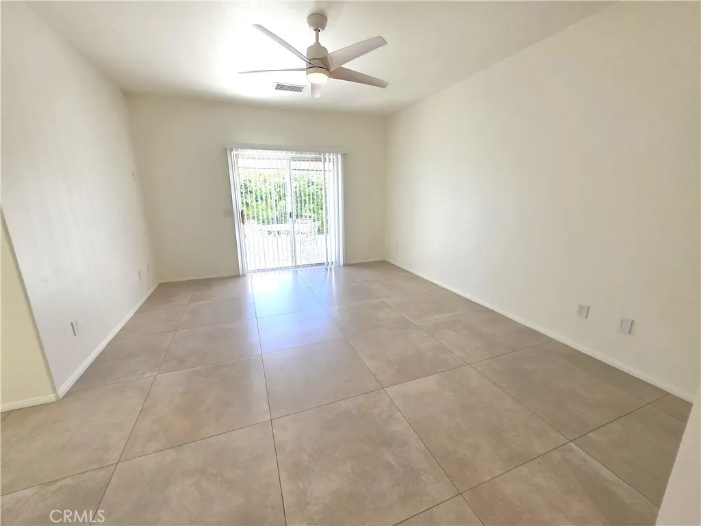 Additional image 18 of 44251 Hazel Canyon Ln, Palm Desert, CA 92260