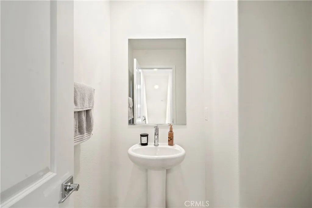 Additional image 15 of 27586 Manzanita Way, Valencia, CA 91381