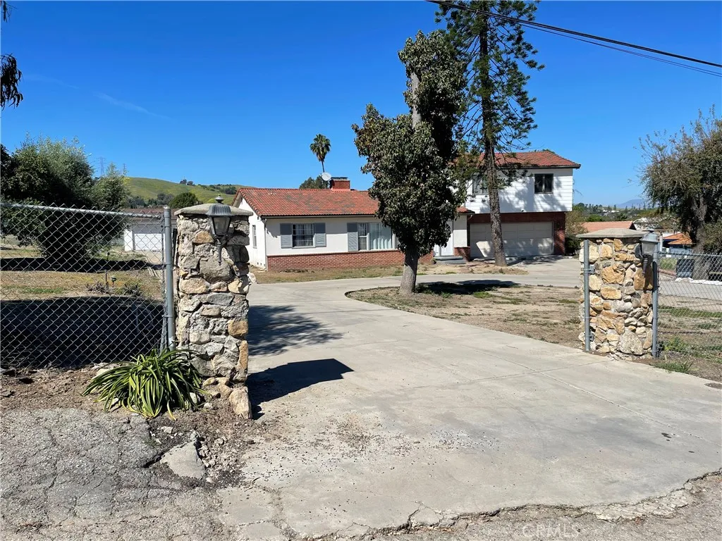 Additional image 5 of 2751 Batson Ave, Rowland Heights, CA 91748