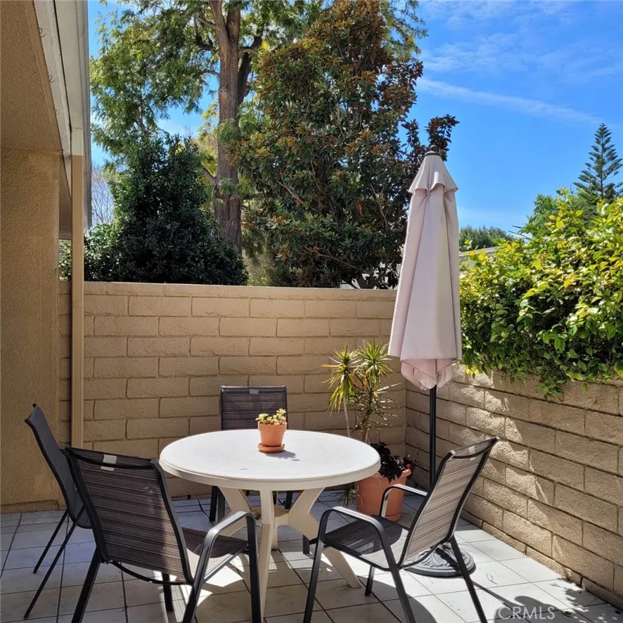 Additional image 21 of 2066 Via Mariposa Unit C, Laguna Woods, CA 92637
