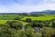 Additional image 7 of Ardonan Farmhouse, Ardonan Lane, Regaby, Ramsey IM7 3HN