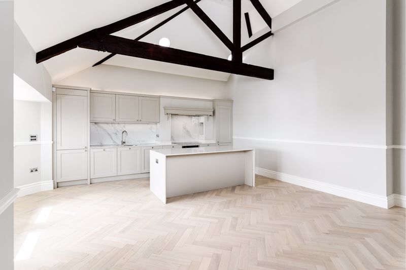 Additional image 4 of 2 bed flat for saleAshdene Manor, Bridgeman Road, Penarth CF64