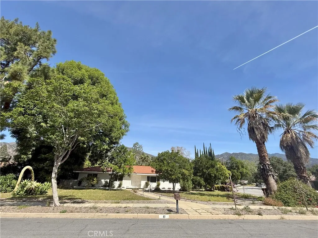 Additional image 70 of 61 E Orange Grove Ave, Arcadia, CA 91006