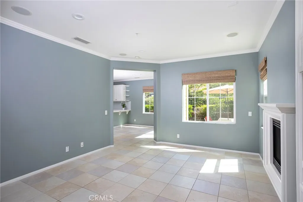 Additional image 4 of 57 Fieldhouse, Ladera Ranch, CA 92694