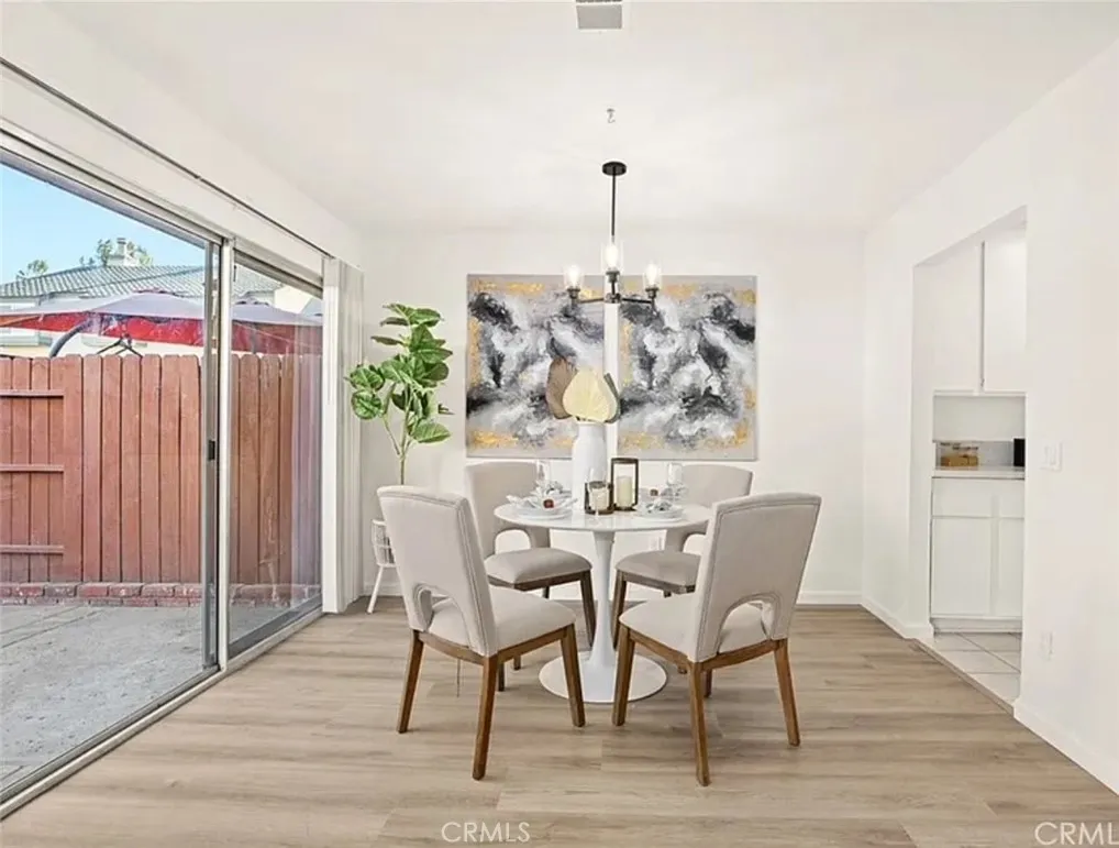 Additional image 21 of 23640 Monument Canyon Dr, Diamond Bar, CA 91765