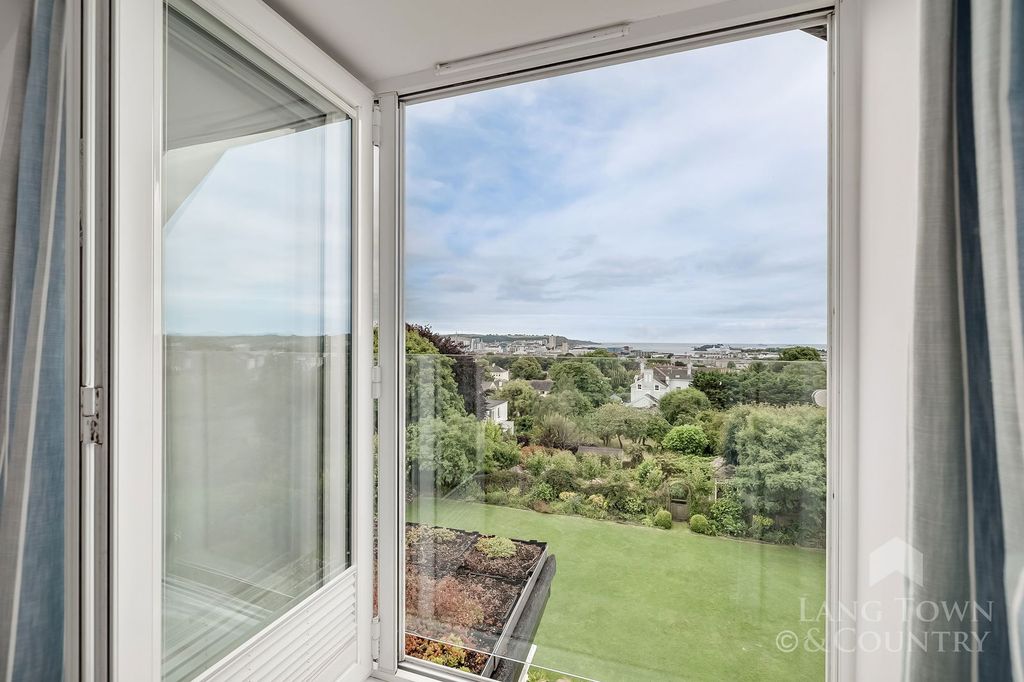 Additional image 27 of 6 bed detached house for sale'penlee', Stoke, Plymouth PL3