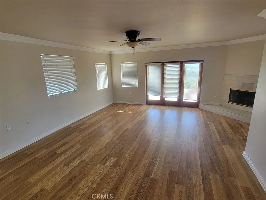Additional image 36 of 24020 Oak Circle Drive, Wildomar, CA 92595