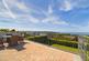 Additional image 34 of Brynawel, 22 Heol Caradog, Fishguard SA65 9AY
