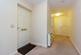 Additional image 2 of Peter Street, Hazel Grove, Stockport, Cheshire, SK7