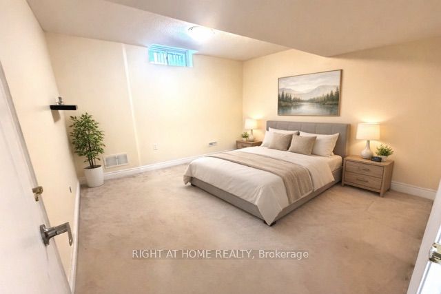 Additional image 6 of Lower-3209 Erin Centre Boulevard, Mississauga, ON, L5M 7T9