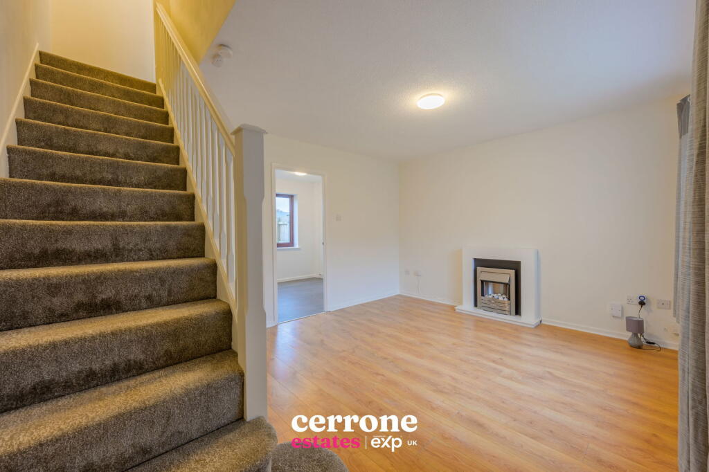 Additional image 2 of Swaledale Close, Stoke Prior, Bromsgrove, B60 3PY