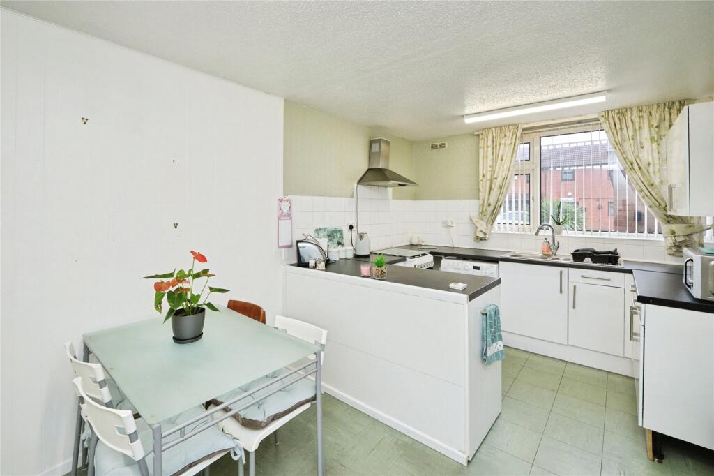 Additional image 7 of Bertha Road, Birmingham, West Midlands, B11