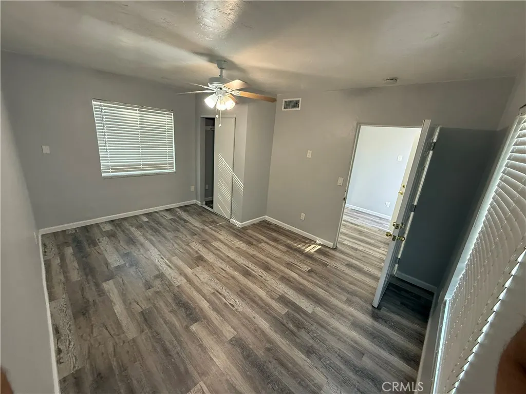 Additional image 6 of 1148 Bobbett Drive, San Bernardino, CA 92410