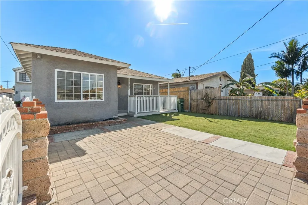 Additional image 4 of 4516 W 165th St, Lawndale, CA 90260
