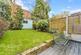 Additional image 17 of Eglinton Hill, LONDON