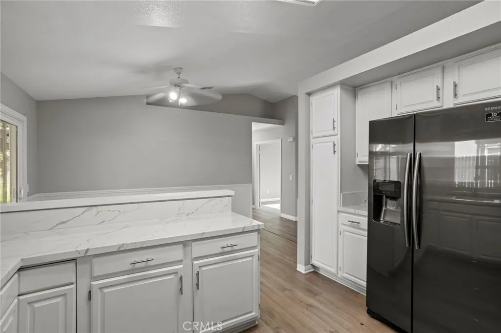 Additional image 32 of 39472 Long Ridge Drive, Temecula, CA 92591